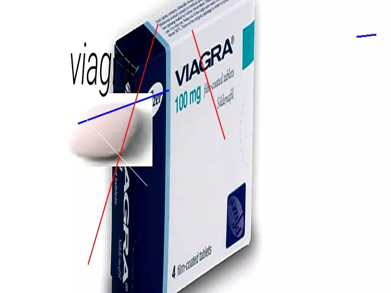 Meilleur site pour commander viagra